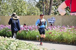 BIB: 
                            <button type="button" onclick="openModal(27798716)" class="btn btn-primary btn-sm float-right btn-popup" data-toggle="modal" data-target=".modal-high-quality">
                        <i class="fas fa-shopping-cart"></i> Add to Cart
                    </button>
                                            <button type="button" onclick="isThisMe(27798716, true)" class="btn btn-success btn-sm float-right btn-popup btn-isme hidden" data-toggle="tooltip" data-placement="bottom" title="นี่คือรูปของคุณใช่ไหม คลิกที่นี่เพื่อเอาเข้าอัลบั้ม">
                        <i class="fas fa-plus"></i> Add to album
                    </button>
                    <button type="button" onclick="isThisMe(27798716, false)" class="btn btn-warning btn-sm float-right btn-popup btn-isnotme hidden">
                        <i class="fas fa-ban"></i> Remove from album
                    </button>